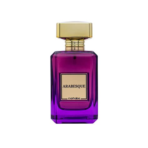 arabesque parfum|parfumuri arabesti rasheed.